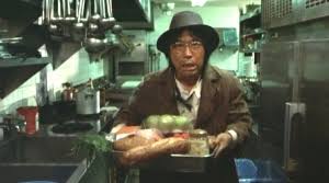 武田鉄矢の画像を貼って雑談するトピPart4