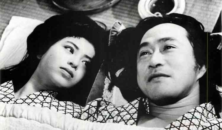 武田鉄矢の画像を貼って雑談するトピPart4