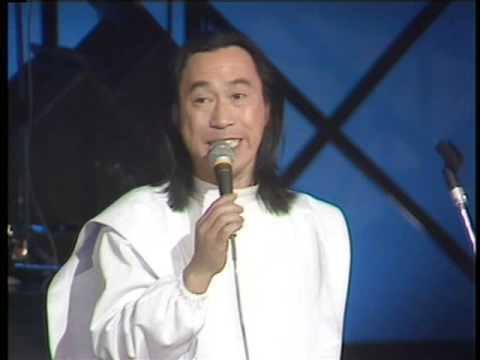 武田鉄矢の画像を貼って雑談するトピPart4