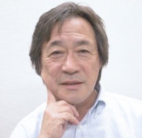 武田鉄矢の画像を貼って雑談するトピPart4