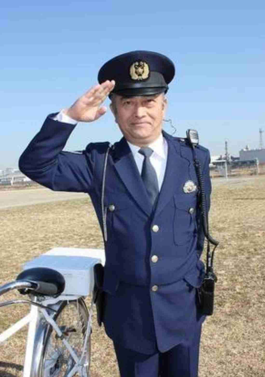 武田鉄矢の画像を貼って雑談するトピPart4