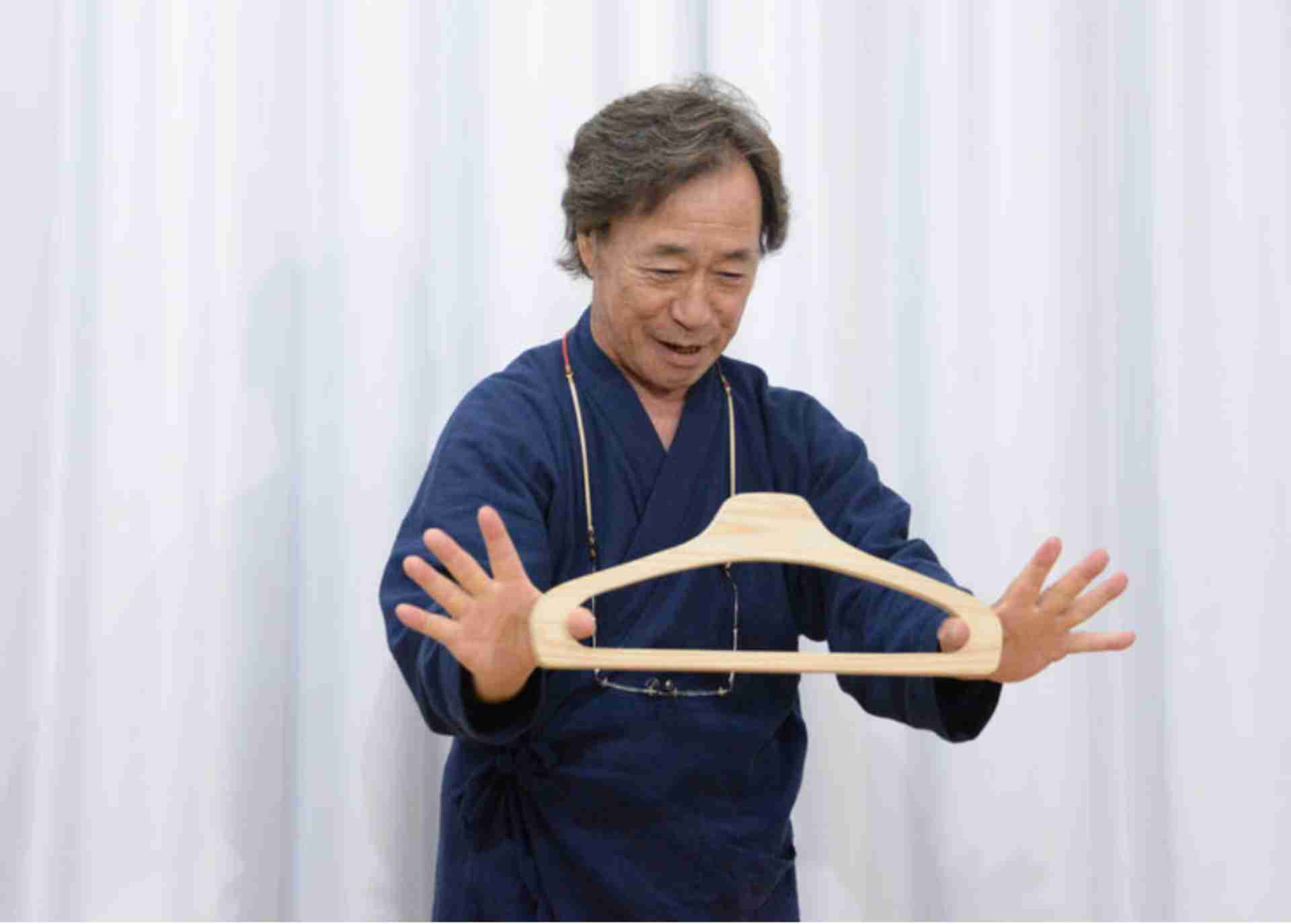 武田鉄矢の画像を貼って雑談するトピPart4