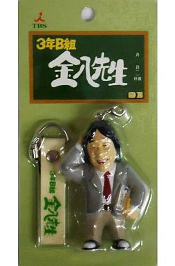 武田鉄矢の画像を貼って雑談するトピPart4