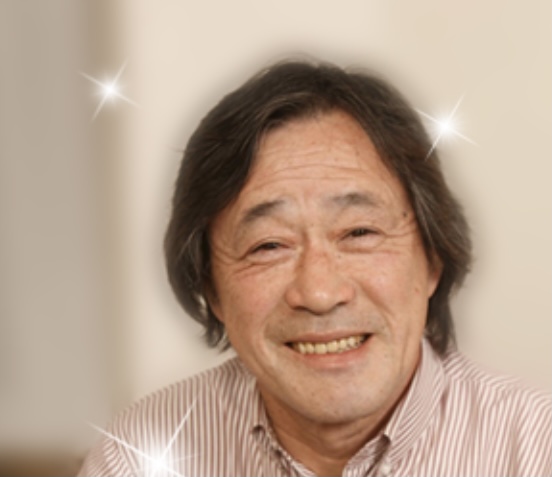 武田鉄矢の画像を貼って雑談するトピPart4