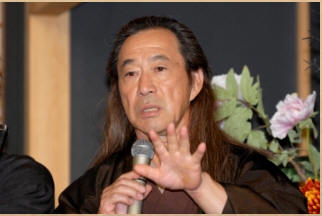 武田鉄矢の画像を貼って雑談するトピPart4
