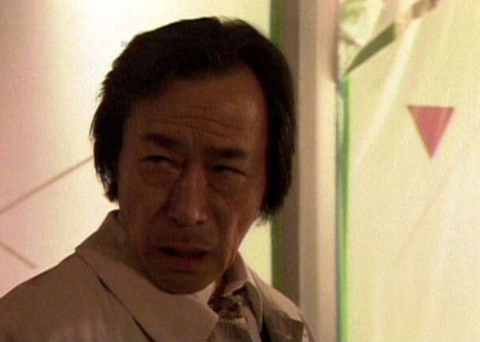 武田鉄矢の画像を貼って雑談するトピPart4