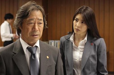 武田鉄矢の画像を貼って雑談するトピPart4