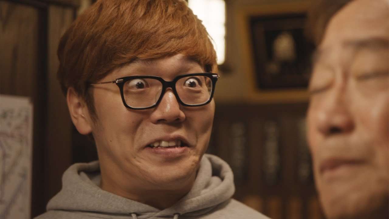 武田鉄矢の画像を貼って雑談するトピPart4