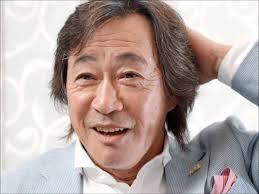 武田鉄矢の画像を貼って雑談するトピPart4
