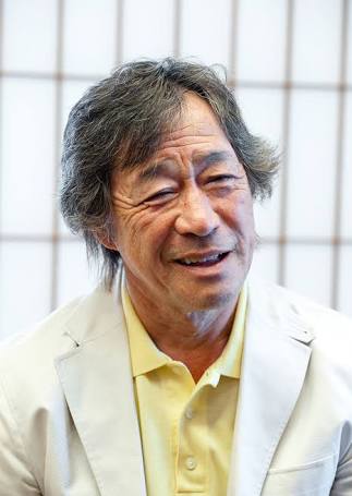 武田鉄矢の画像を貼って雑談するトピPart4