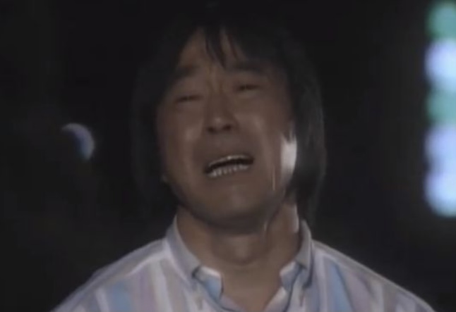 武田鉄矢の画像を貼って雑談するトピPart4
