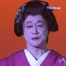 武田鉄矢の画像を貼って雑談するトピPart4