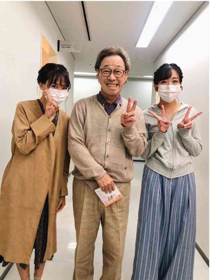 武田鉄矢の画像を貼って雑談するトピPart4