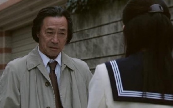 武田鉄矢の画像を貼って雑談するトピPart4
