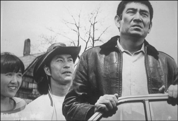 武田鉄矢の画像を貼って雑談するトピPart4