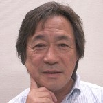 武田鉄矢の画像を貼って雑談するトピPart4