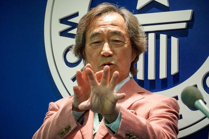 武田鉄矢の画像を貼って雑談するトピPart4