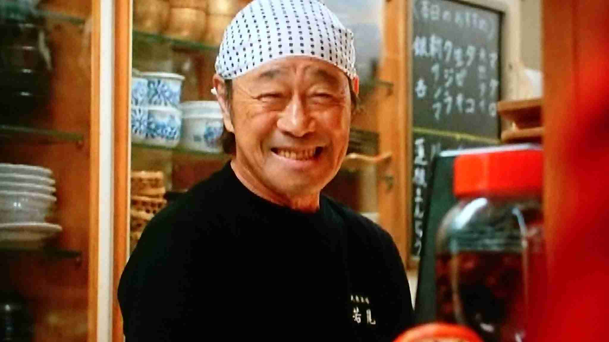 武田鉄矢の画像を貼って雑談するトピPart4