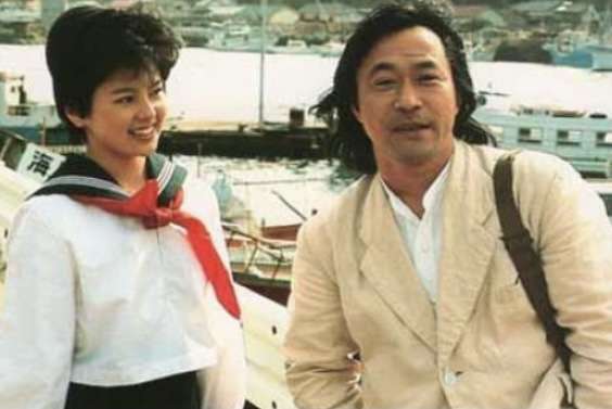 武田鉄矢の画像を貼って雑談するトピPart4