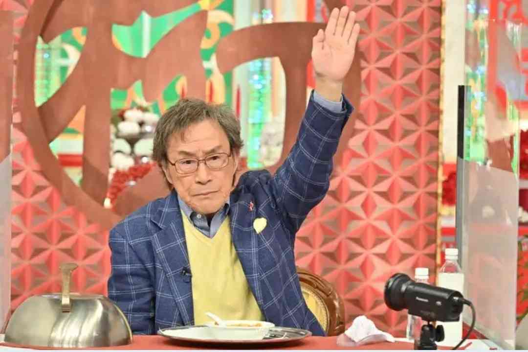 武田鉄矢の画像を貼って雑談するトピPart4