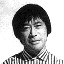 武田鉄矢の画像を貼って雑談するトピPart4