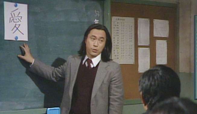 武田鉄矢の画像を貼って雑談するトピPart4