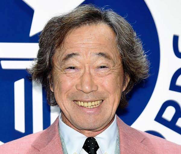 武田鉄矢の画像を貼って雑談するトピPart4
