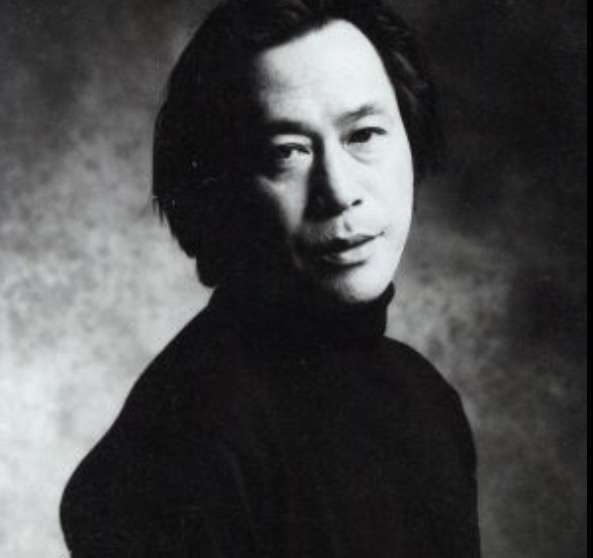 武田鉄矢の画像を貼って雑談するトピPart4