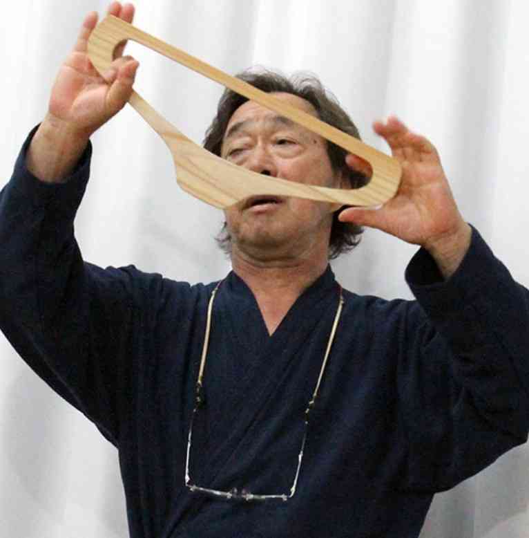 武田鉄矢の画像を貼って雑談するトピPart4