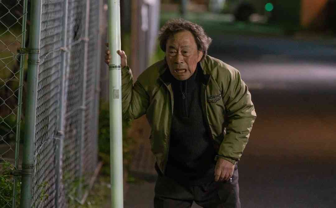 武田鉄矢の画像を貼って雑談するトピPart4