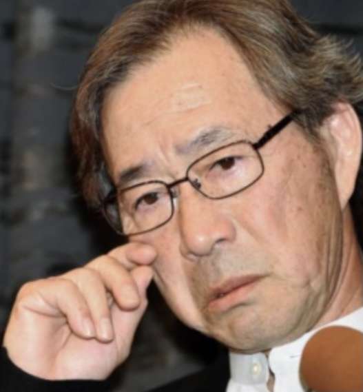 武田鉄矢の画像を貼って雑談するトピPart4