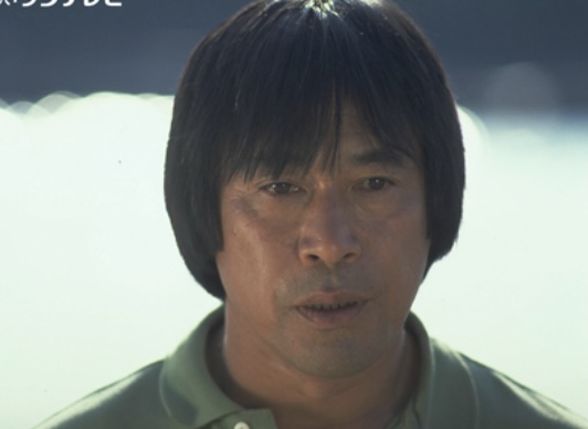 武田鉄矢の画像を貼って雑談するトピPart4