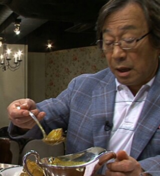 武田鉄矢の画像を貼って雑談するトピPart4