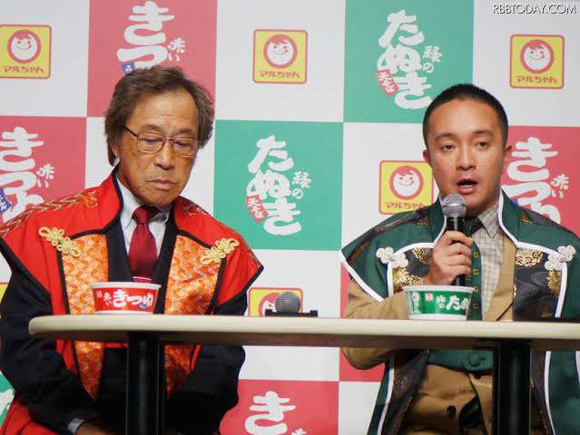 武田鉄矢の画像を貼って雑談するトピPart4