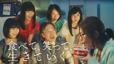 武田鉄矢の画像を貼って雑談するトピPart4
