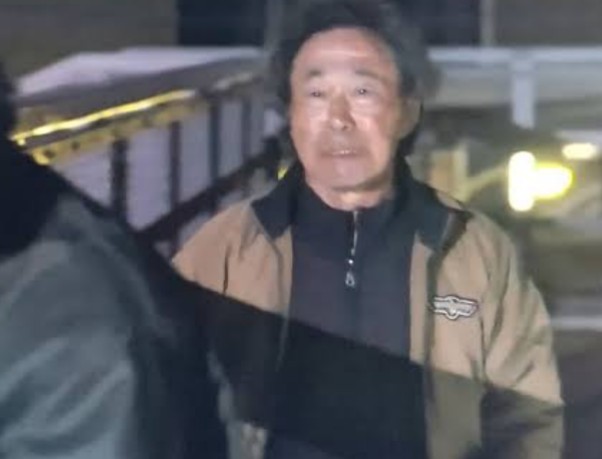 武田鉄矢の画像を貼って雑談するトピPart4