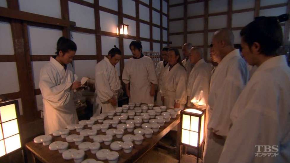 武田鉄矢の画像を貼って雑談するトピPart4