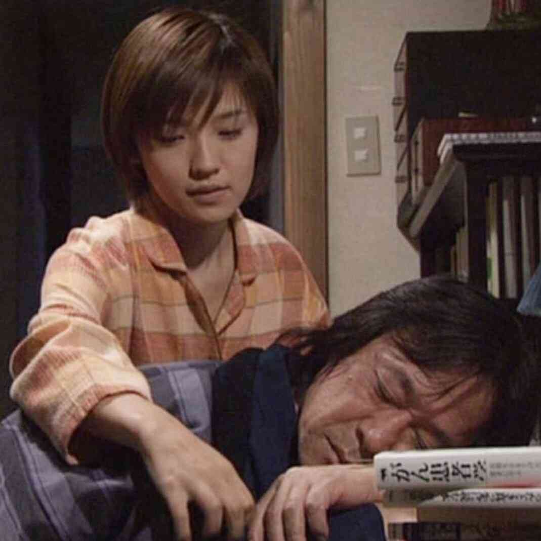 武田鉄矢の画像を貼って雑談するトピPart4