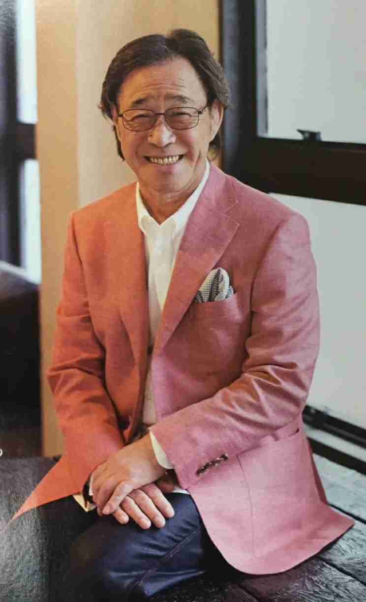 武田鉄矢の画像を貼って雑談するトピPart4