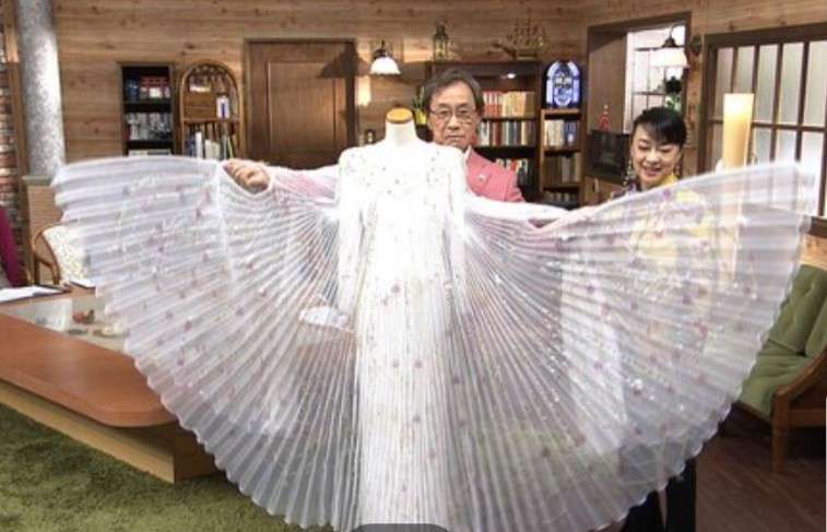 武田鉄矢の画像を貼って雑談するトピPart4