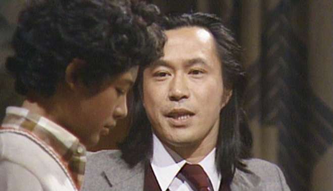 武田鉄矢の画像を貼って雑談するトピPart4