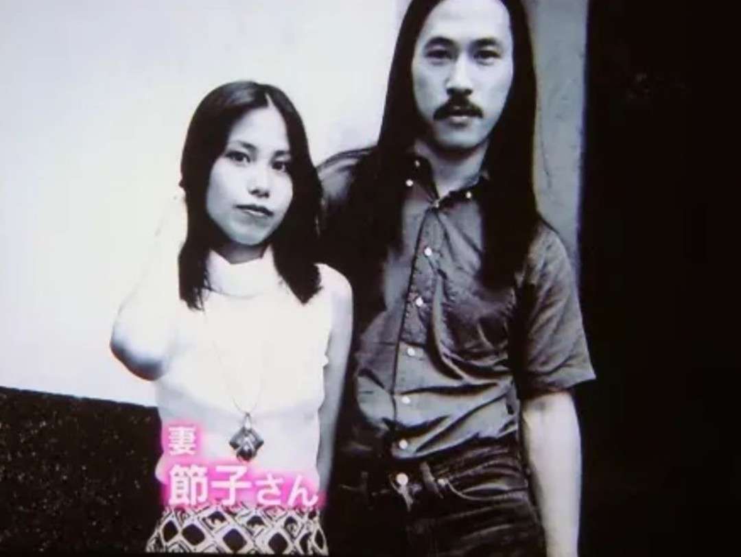 武田鉄矢の画像を貼って雑談するトピPart4