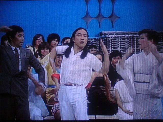 武田鉄矢の画像を貼って雑談するトピPart4
