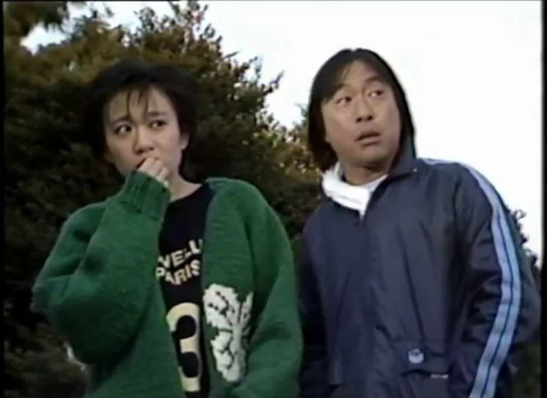 武田鉄矢の画像を貼って雑談するトピPart4