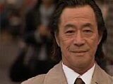 武田鉄矢の画像を貼って雑談するトピPart4