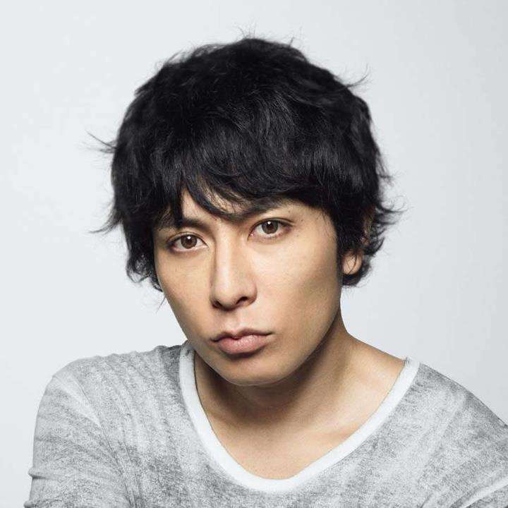 5児の母・敦子　看護学校卒業→助産学校入学へ「子育ては時に孤独で…」