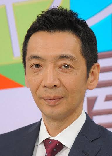 話が噛み合わない