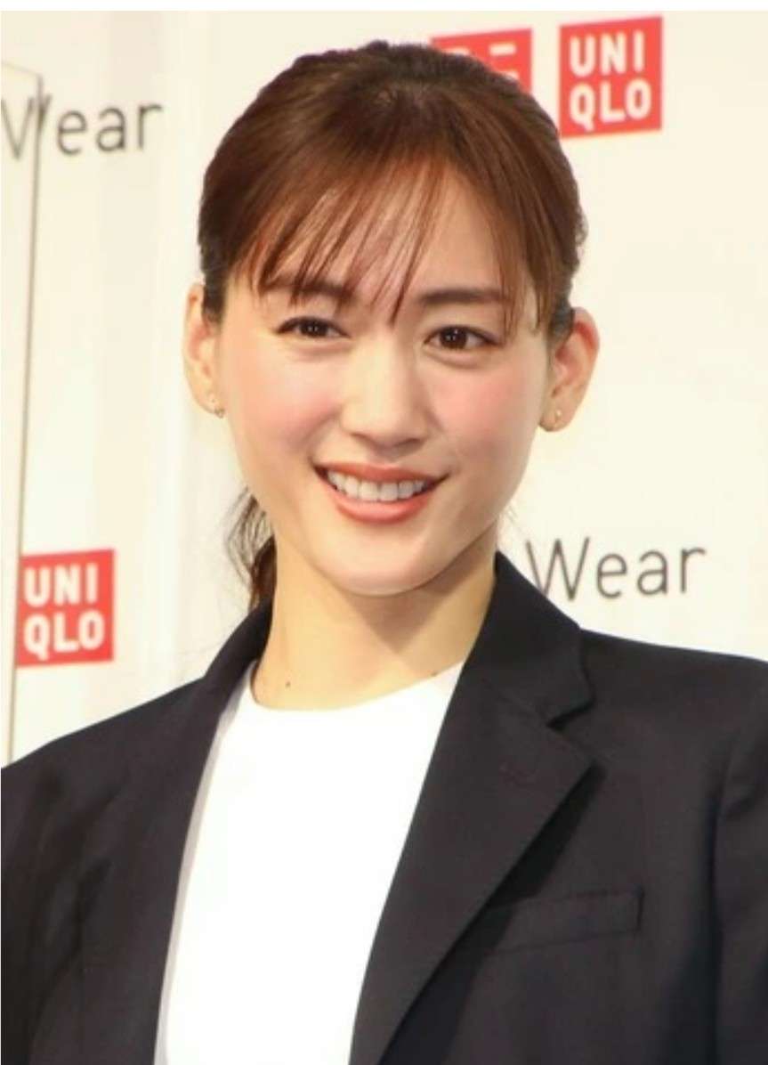 話が噛み合わない