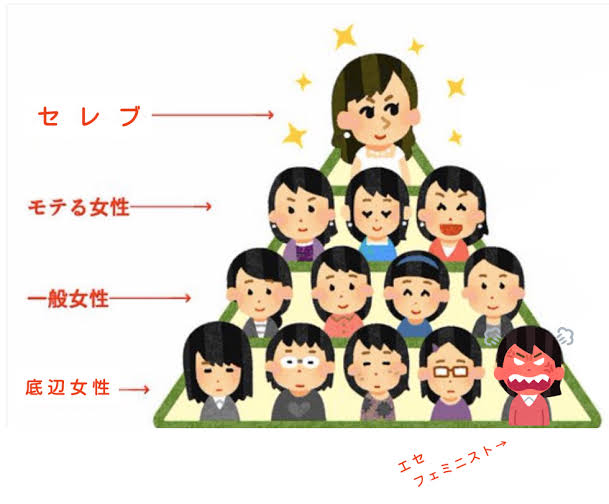 人気歌手　トップレス美女のMVが女性軽視との批判受け、反省「悪気はなかった」