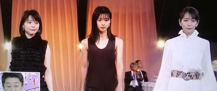 2022年前期朝ドラ、ヒロインは黒島結菜が有力視　NHKに貢献